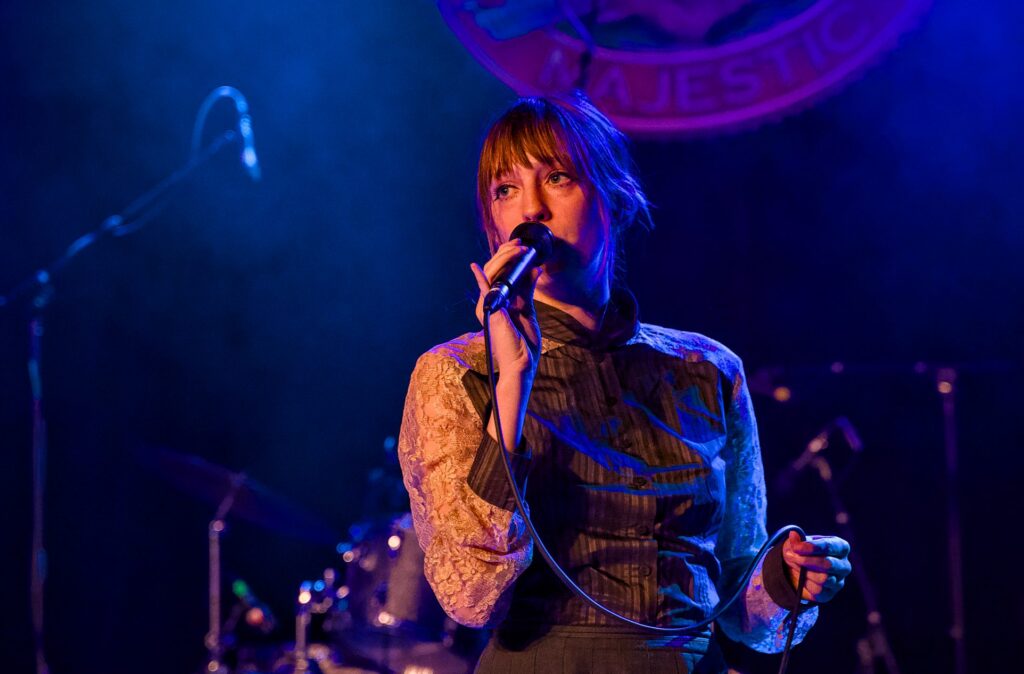 2024.10.28 Kate Bollinger @ GML - 45 of 61 - concert photography by Bryan McCafferty