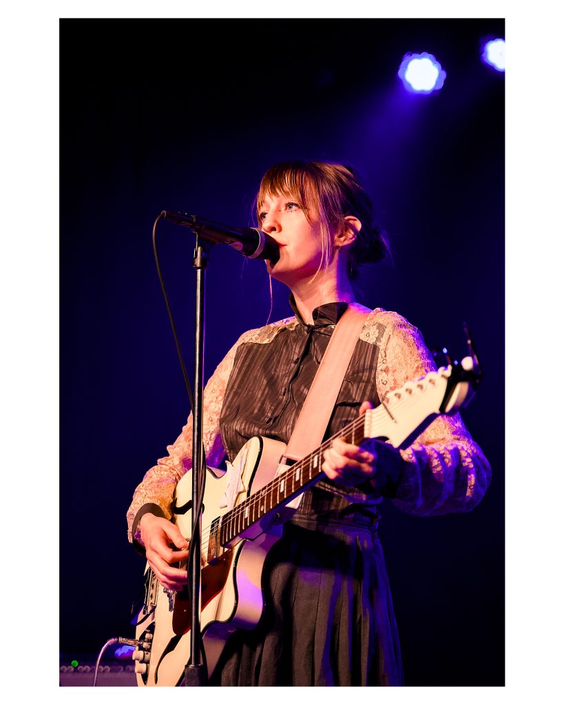2024.10.28 Kate Bollinger @ GML - 48 of 61