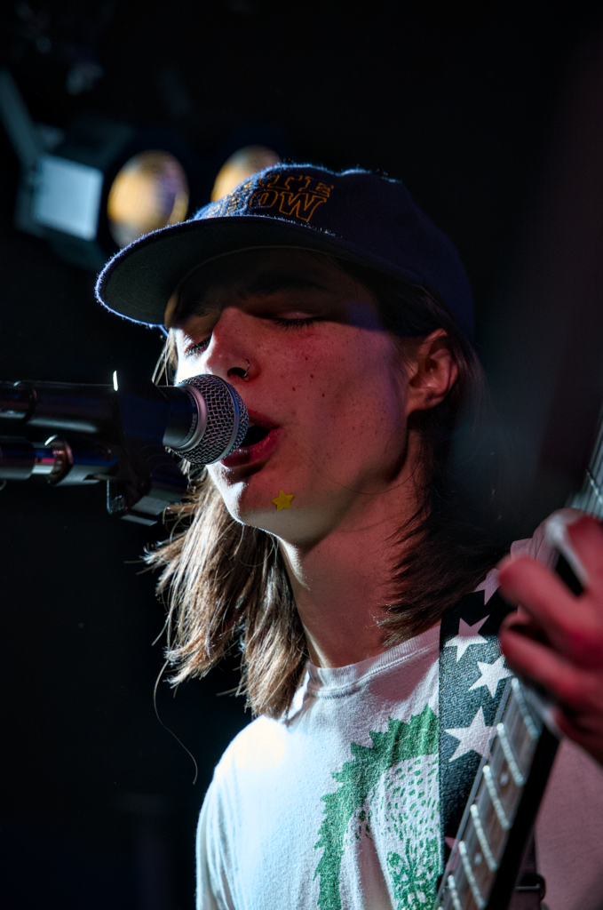 2025.01.25 Idle Valley - 40 of 46 - concert photography by Bryan McCafferty