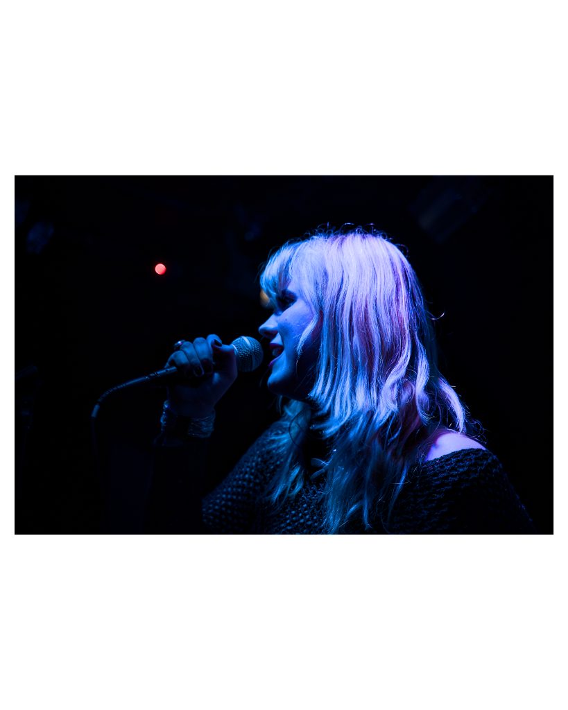 2025.02.22 Malibu Moon - 1 of 68