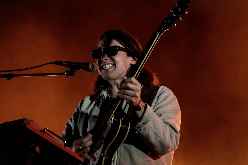 2022.09.25 FORMAT Festival - 12 of 36 - concert photography by Bryan McCafferty
