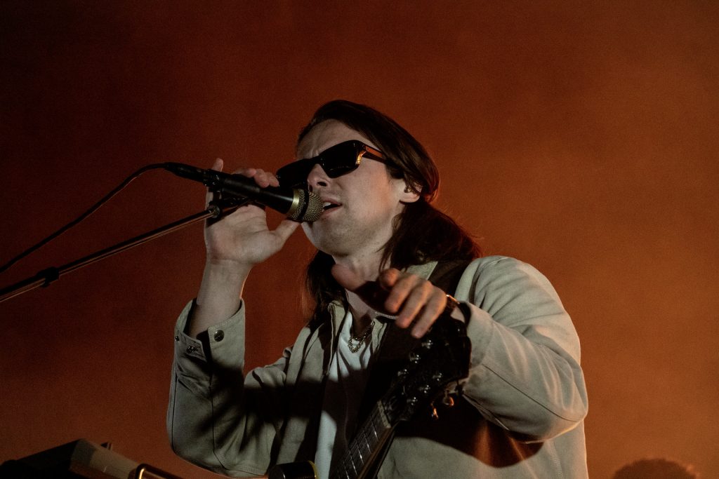 2022.09.25 FORMAT Festival - 13 of 36 - concert photography by Bryan McCafferty