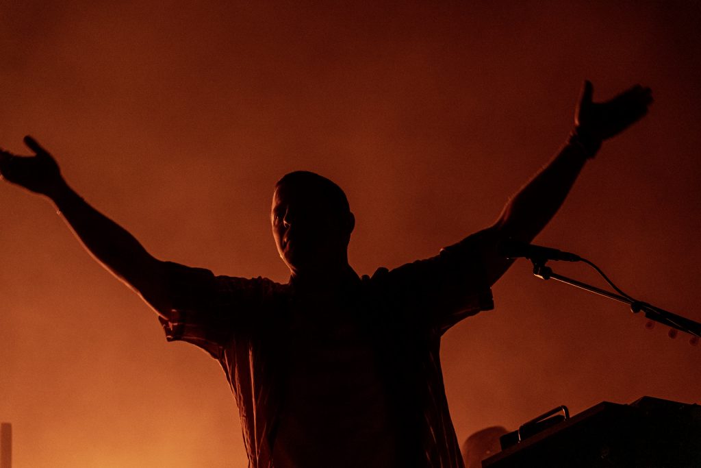 2022.09.25 FORMAT Festival - 14 of 36 - concert photography by Bryan McCafferty