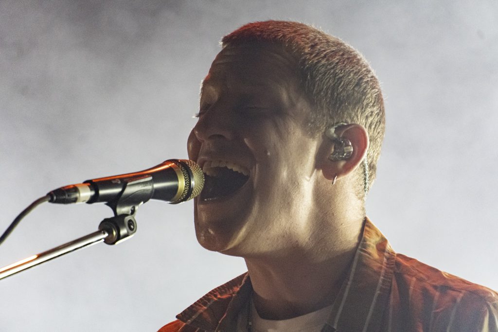 2022.09.25 FORMAT Festival - 16 of 36 - concert photography by Bryan McCafferty