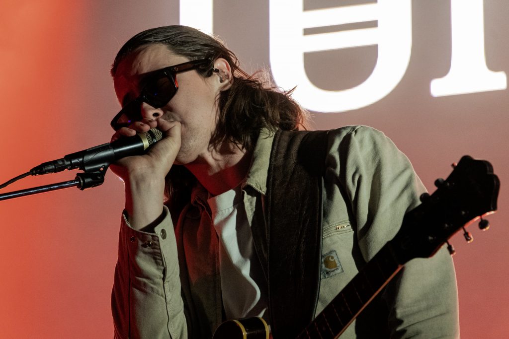 2022.09.25 FORMAT Festival - 18 of 36 - concert photography by Bryan McCafferty