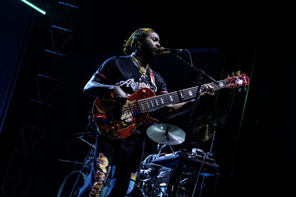 2022.09.25 FORMAT Festival - 25 of 36 - concert photography by Bryan McCafferty