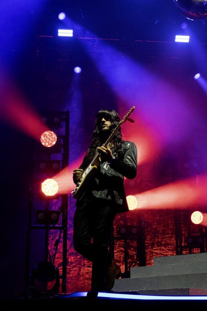 2022.09.25 FORMAT Festival - 26 of 36 - concert photography by Bryan McCafferty