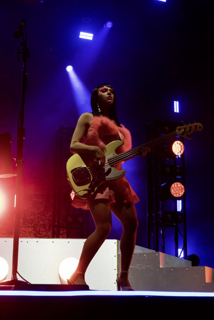 2022.09.25 FORMAT Festival - 27 of 36 - concert photography by Bryan McCafferty
