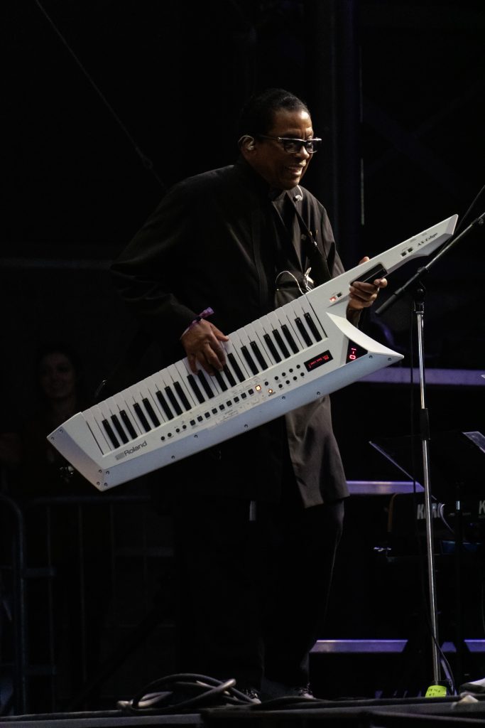 2022.09.25 FORMAT Festival - 3 of 36 - concert photography by Bryan McCafferty
