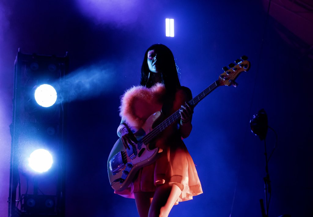 2022.09.25 FORMAT Festival - 31 of 36 - concert photography by Bryan McCafferty