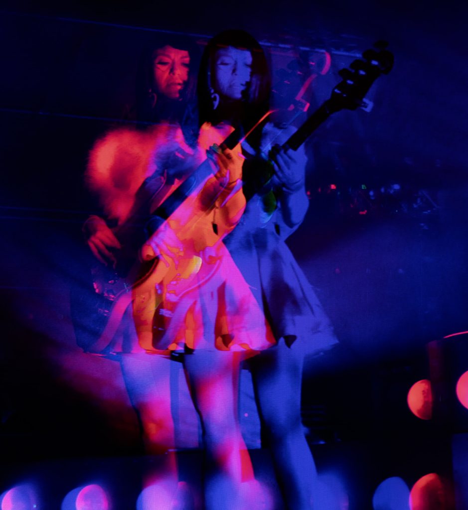 2022.09.25 FORMAT Festival - 32 of 36 - concert photography by Bryan McCafferty