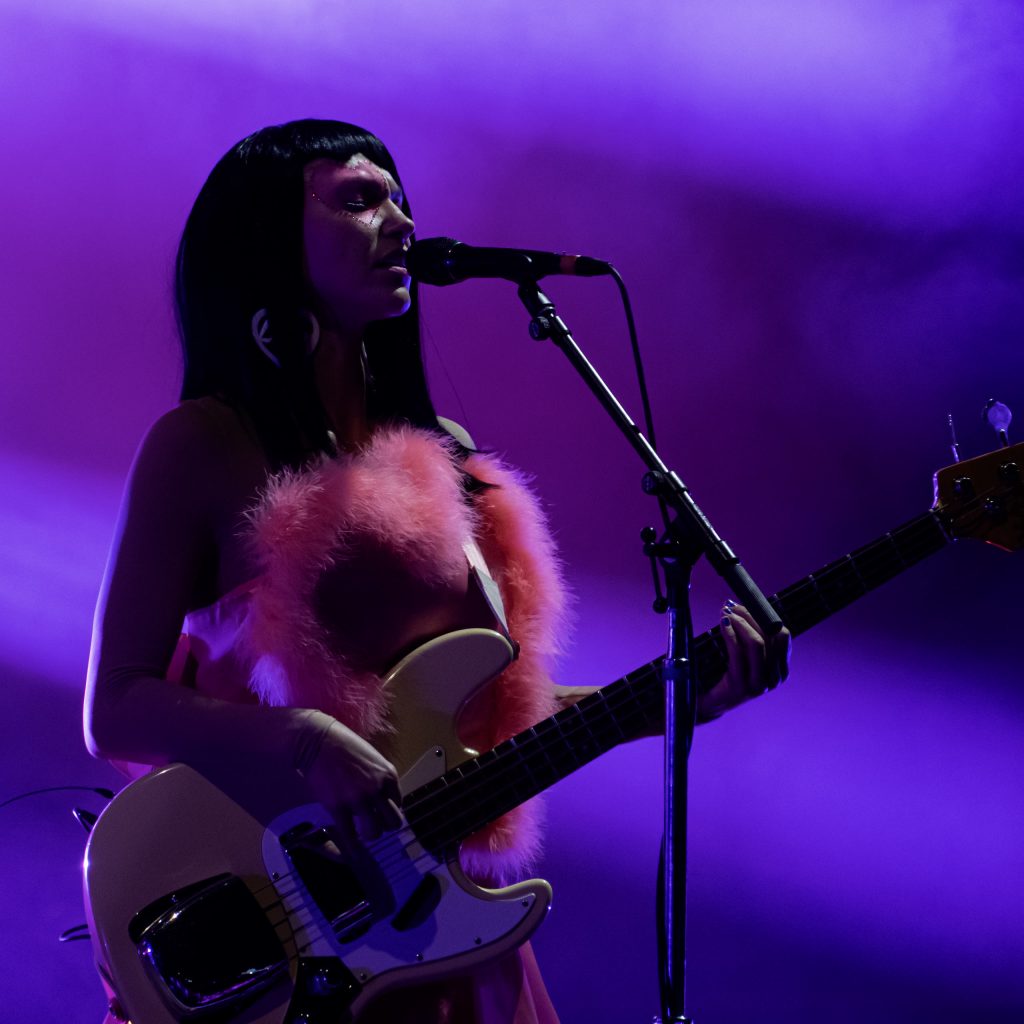 2022.09.25 FORMAT Festival - 34 of 36 - concert photography by Bryan McCafferty