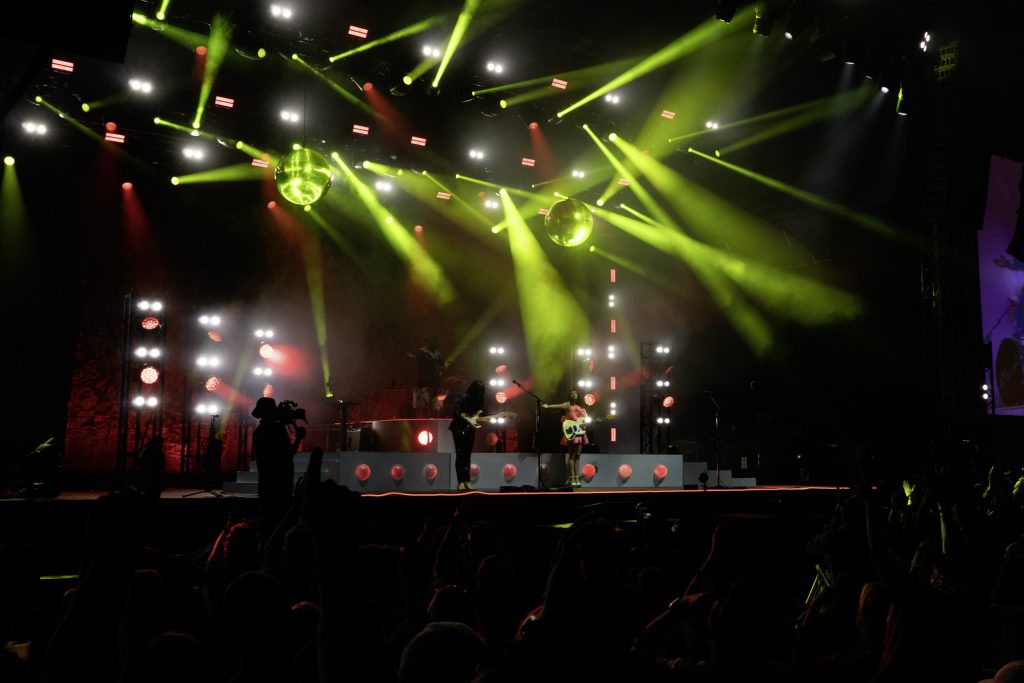 2022.09.25 FORMAT Festival - 36 of 36 - concert photography by Bryan McCafferty