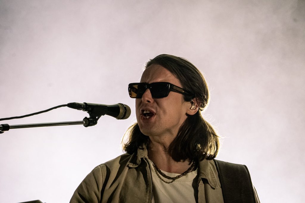 2022.09.25 FORMAT Festival - 7 of 36 - concert photography by Bryan McCafferty