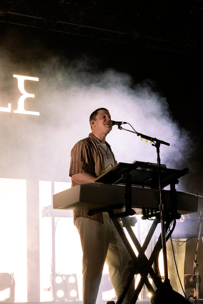 2022.09.25 FORMAT Festival - 8 of 36 - concert photography by Bryan McCafferty