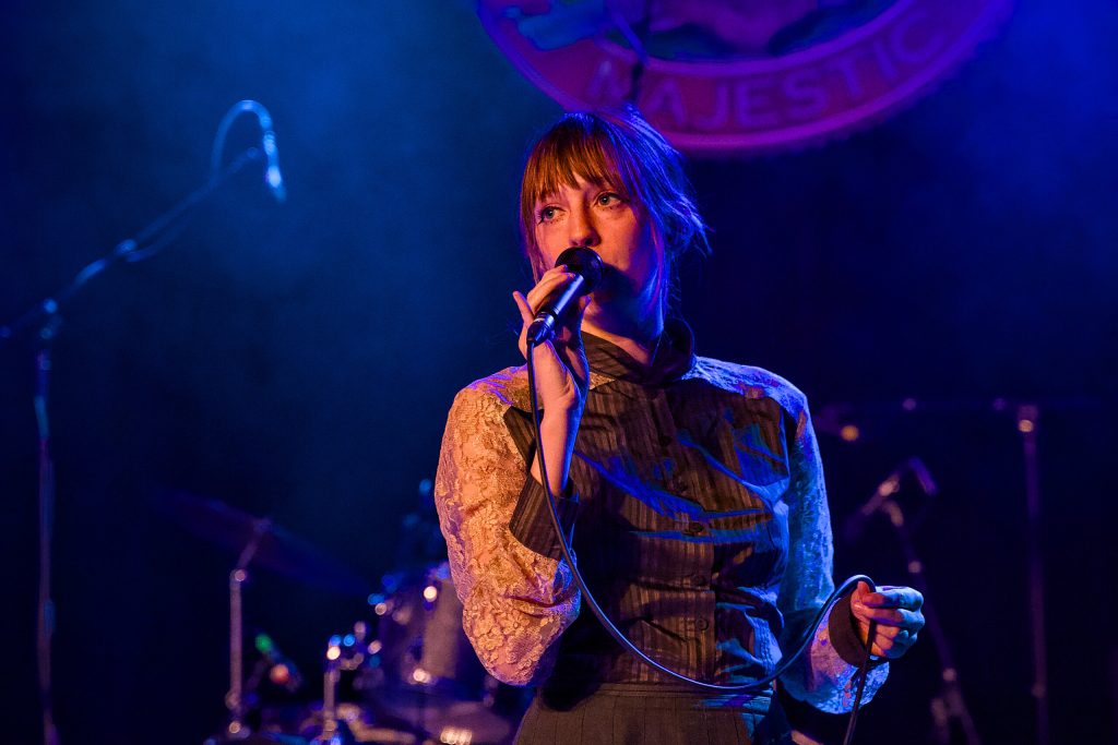 2024.10.28 Kate Bollinger @ GML - 11 of 41 - concert photography by Bryan McCafferty