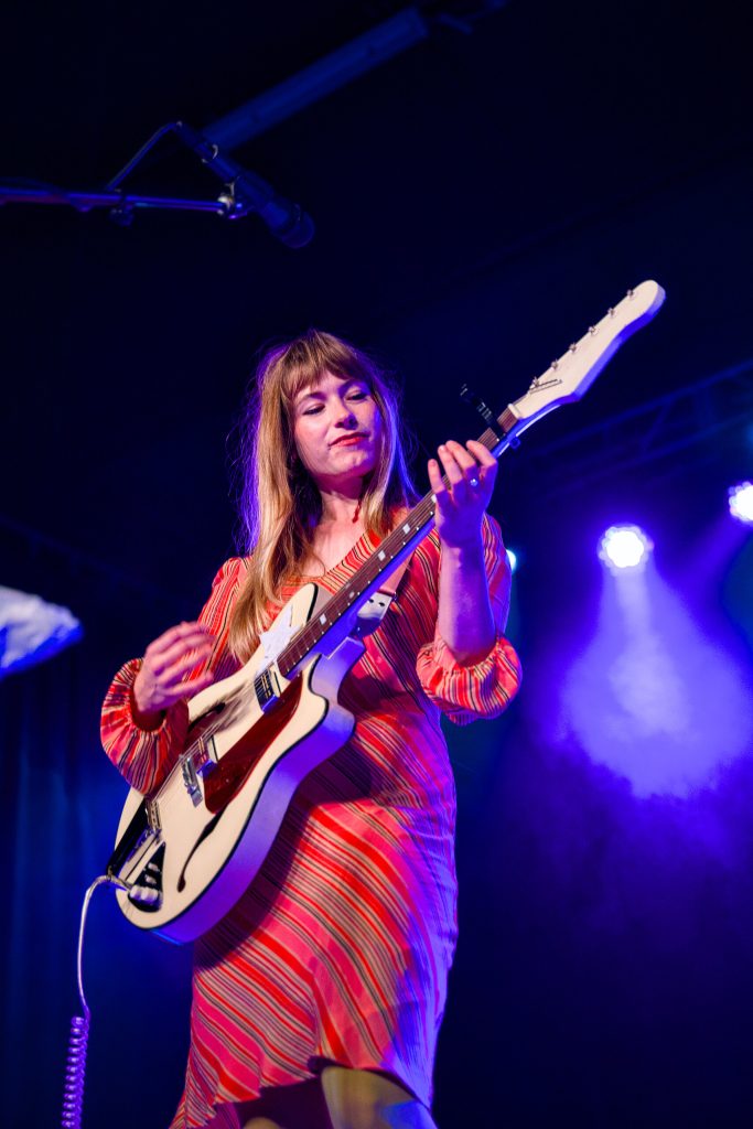 2024.10.28 Kate Bollinger @ GML - 14 of 41 - concert photography by Bryan McCafferty
