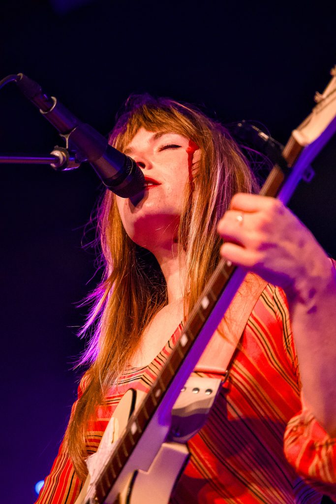 2024.10.28 Kate Bollinger @ GML - 15 of 41 - concert photography by Bryan McCafferty