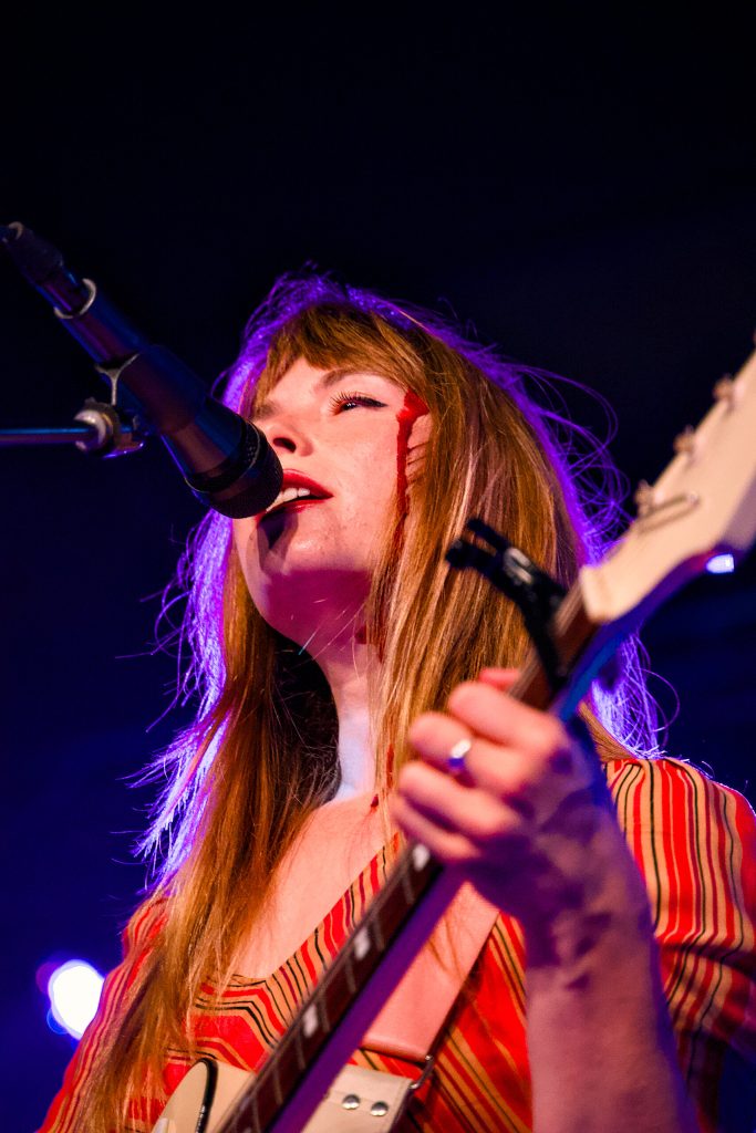 2024.10.28 Kate Bollinger @ GML - 16 of 41 - concert photography by Bryan McCafferty