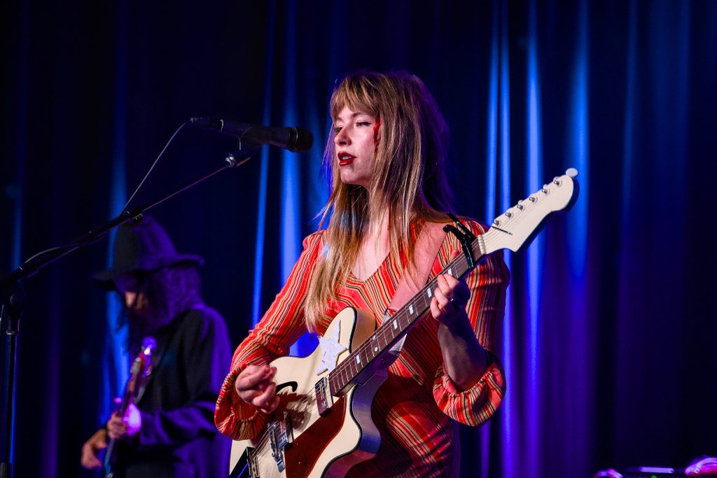 2024.10.28 Kate Bollinger @ GML - 18 of 41 - concert photography by Bryan McCafferty