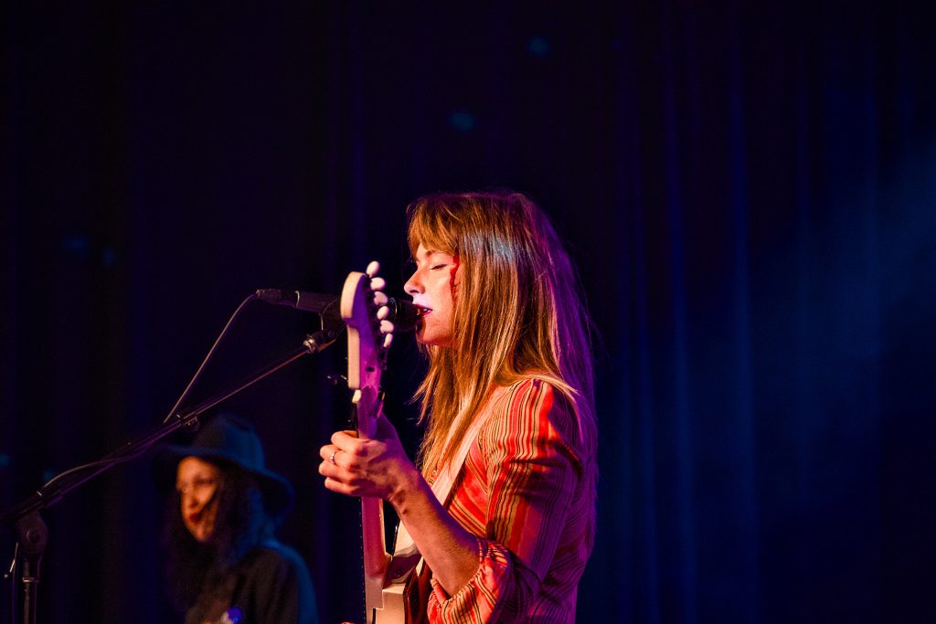 2024.10.28 Kate Bollinger @ GML - 19 of 41 - concert photography by Bryan McCafferty