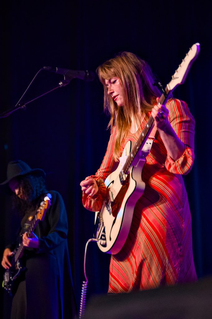 2024.10.28 Kate Bollinger @ GML - 20 of 41 - concert photography by Bryan McCafferty