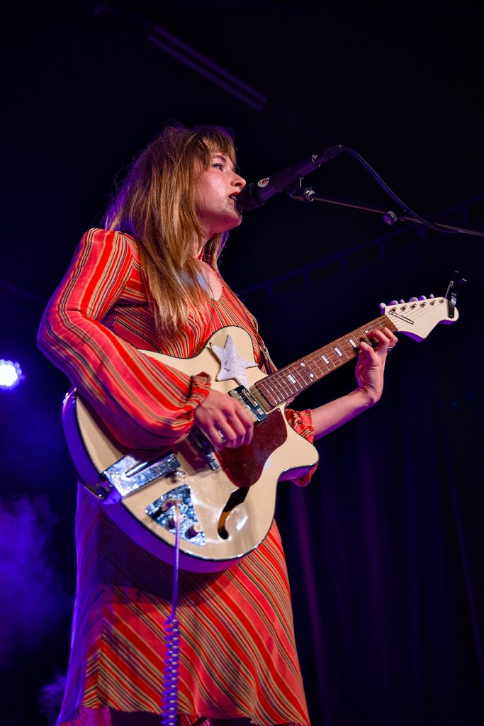 2024.10.28 Kate Bollinger @ GML - 21 of 41 - concert photography by Bryan McCafferty