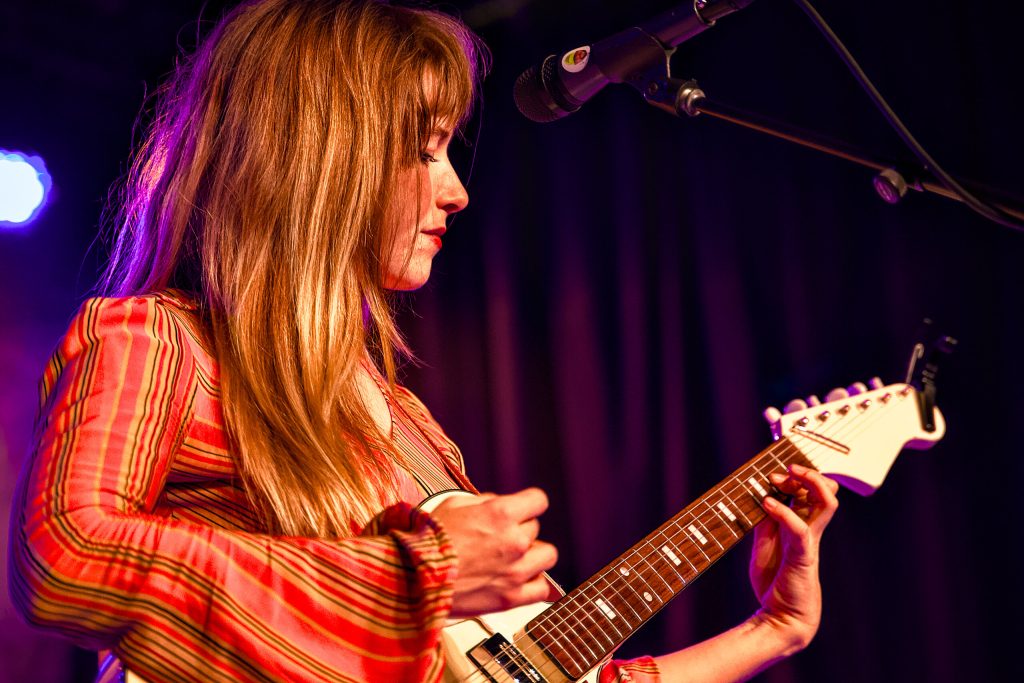 2024.10.28 Kate Bollinger @ GML - 22 of 41 - concert photography by Bryan McCafferty