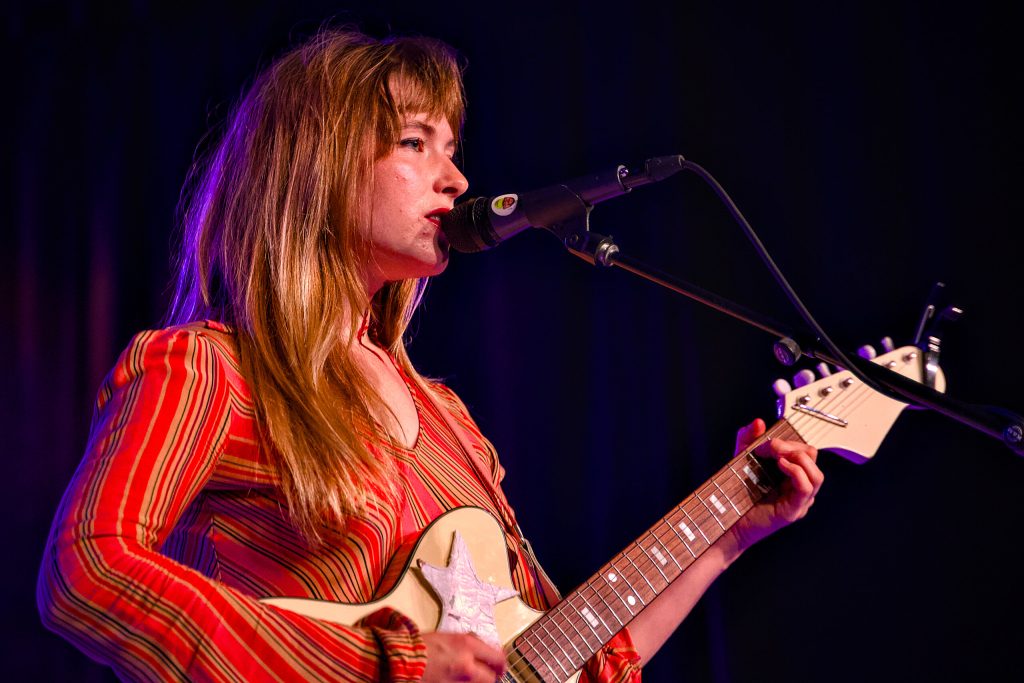 2024.10.28 Kate Bollinger @ GML - 24 of 41 - concert photography by Bryan McCafferty