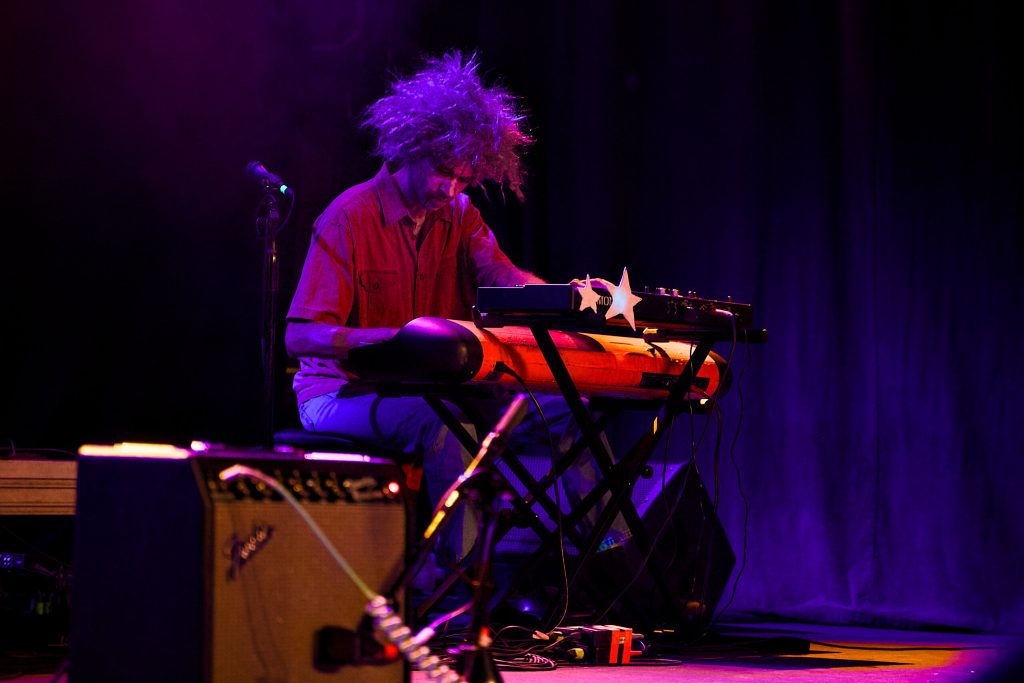 2024.10.28 Kate Bollinger @ GML - 28 of 41 - concert photography by Bryan McCafferty