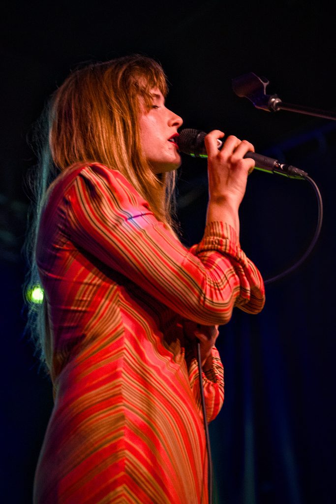 2024.10.28 Kate Bollinger @ GML - 31 of 41 - concert photography by Bryan McCafferty