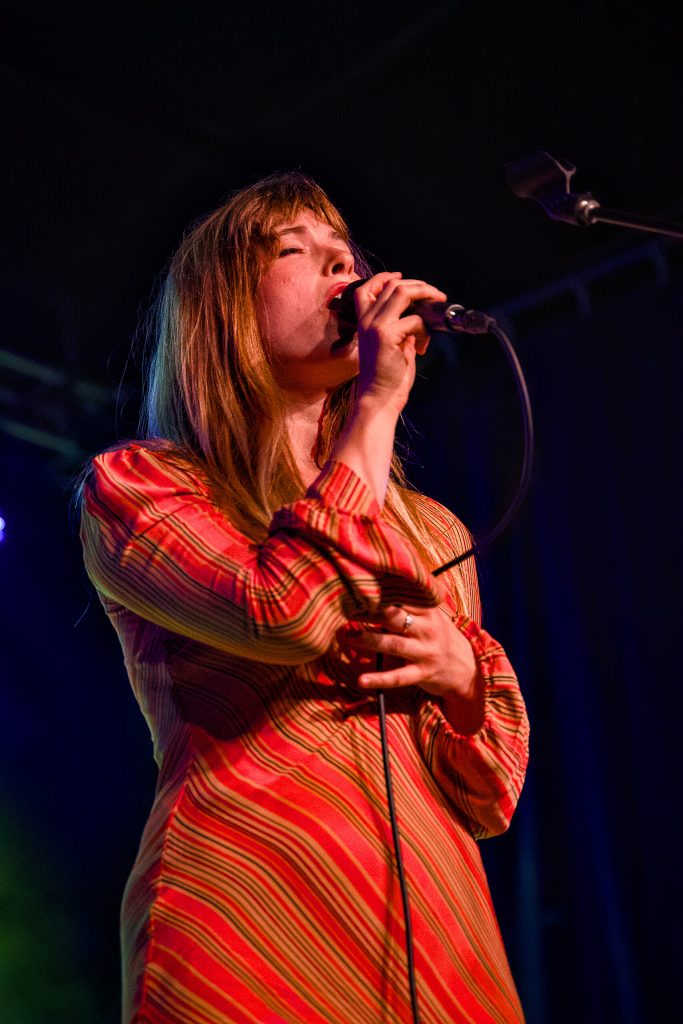 2024.10.28 Kate Bollinger @ GML - 32 of 41 - concert photography by Bryan McCafferty