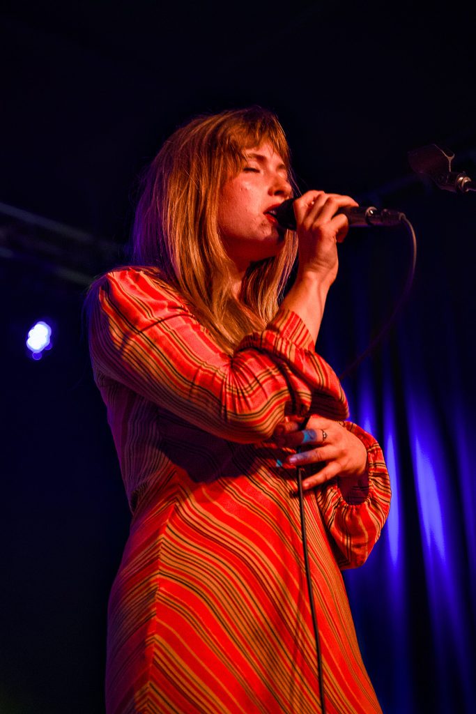 2024.10.28 Kate Bollinger @ GML - 33 of 41 - concert photography by Bryan McCafferty