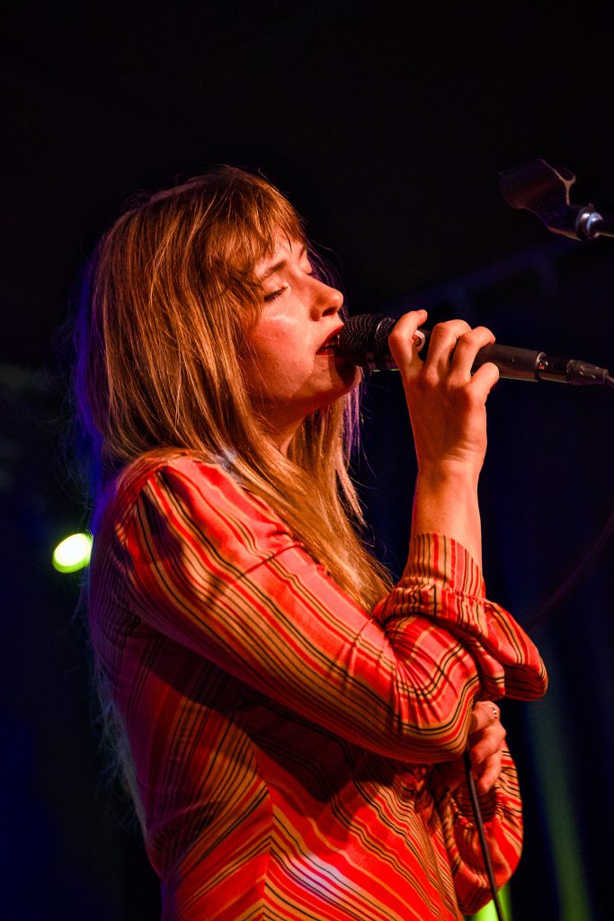 2024.10.28 Kate Bollinger @ GML - 34 of 41 - concert photography by Bryan McCafferty
