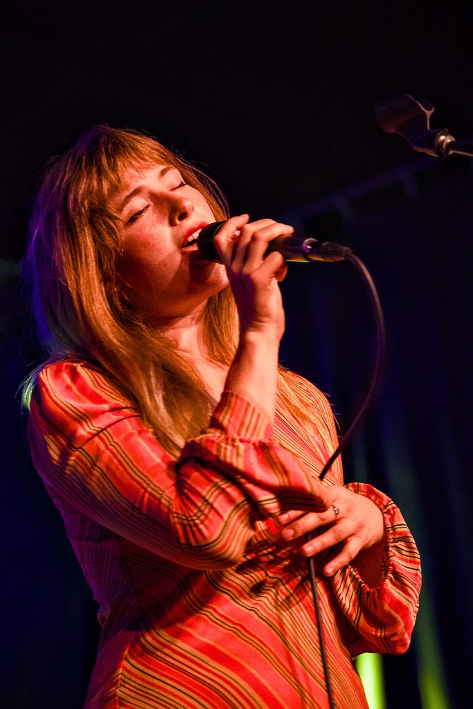 2024.10.28 Kate Bollinger @ GML - 35 of 41 - concert photography by Bryan McCafferty