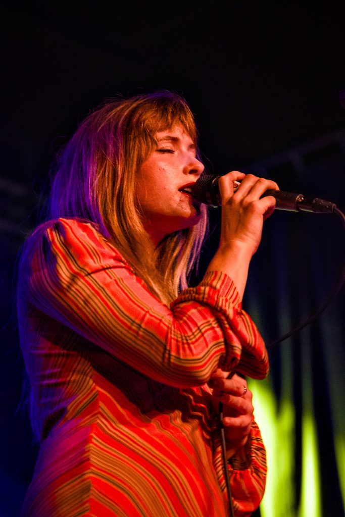 2024.10.28 Kate Bollinger @ GML - 36 of 41 - concert photography by Bryan McCafferty