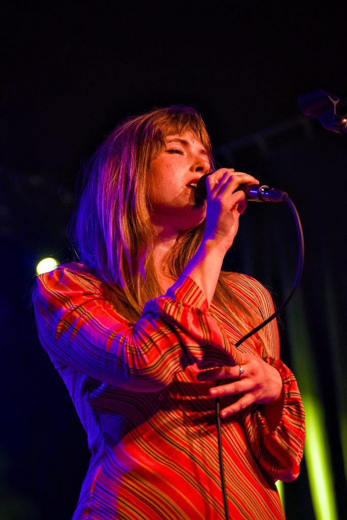 2024.10.28 Kate Bollinger @ GML - 37 of 41 - concert photography by Bryan McCafferty