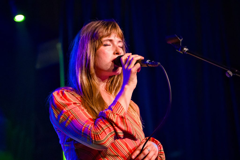 2024.10.28 Kate Bollinger @ GML - 38 of 41 - concert photography by Bryan McCafferty